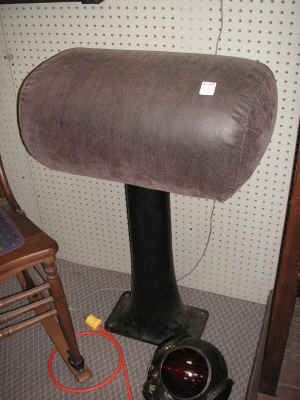 pict7585.jpg (188179 bytes)