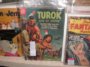 pict7588.jpg (216230 bytes)