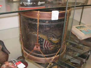 pict7591.jpg (202486 bytes)