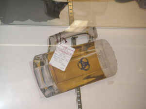 pict7592.jpg (135586 bytes)