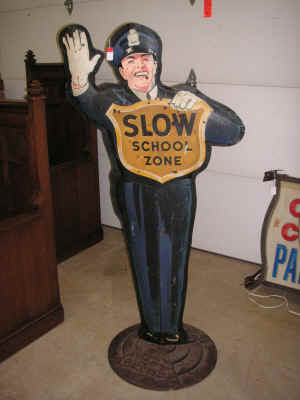 pict7596.jpg (136381 bytes)