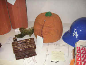 pict7598.jpg (165314 bytes)