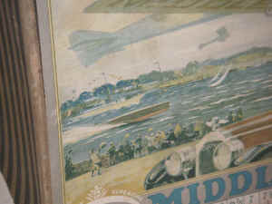 pict7603.jpg (191232 bytes)