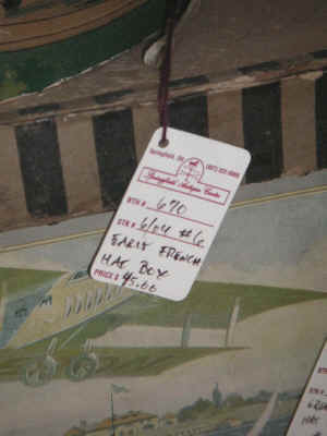 pict7604.jpg (136634 bytes)