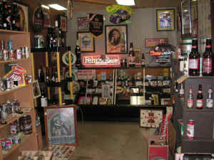 pict7605.jpg (245921 bytes)