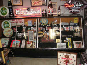 pict7606.jpg (254591 bytes)