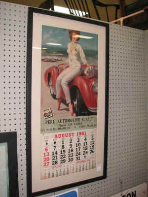 pict7609.jpg (155999 bytes)