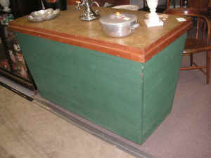 pict7611.jpg (187434 bytes)