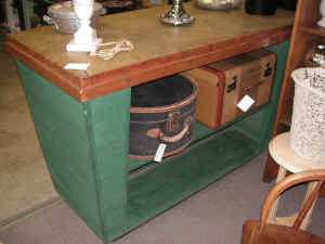 pict7612.jpg (197024 bytes)