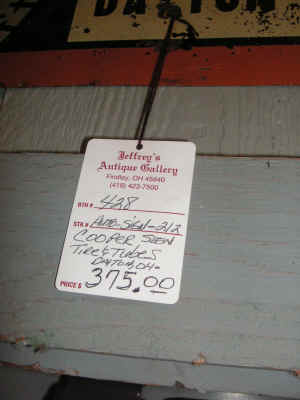 pict7616.jpg (138756 bytes)