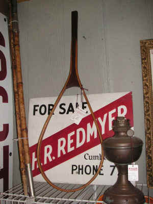 pict7618.jpg (170352 bytes)