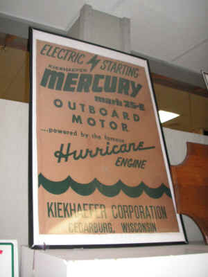 pict7619.jpg (119938 bytes)