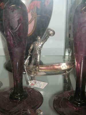 pict7653.jpg (138303 bytes)