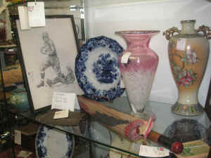 pict7657.jpg (186818 bytes)