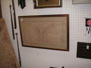 pict7665.jpg (190760 bytes)