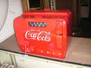 pict7666.jpg (181285 bytes)