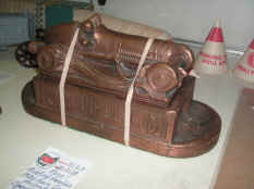 pict7669.jpg (184314 bytes)