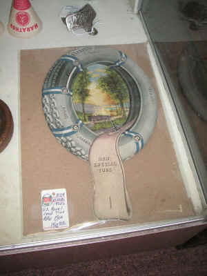 pict7670.jpg (253067 bytes)