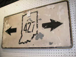 pict7672.jpg (178426 bytes)