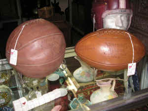 pict7675.jpg (204600 bytes)