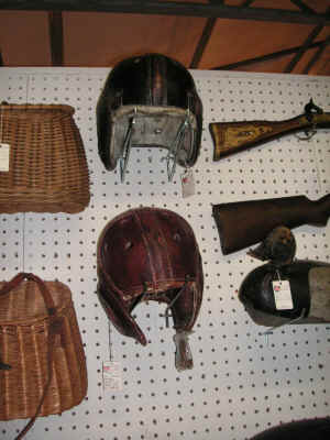 pict7677.jpg (161408 bytes)