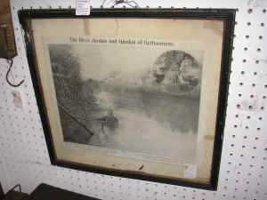 pict7679.jpg (183622 bytes)