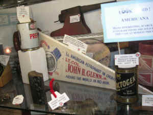 pict7681.jpg (178224 bytes)