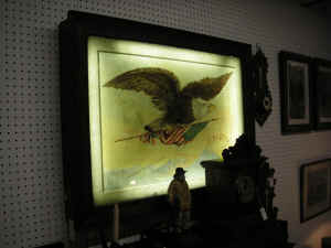 pict7682.jpg (161345 bytes)