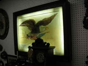 pict7683.jpg (160152 bytes)