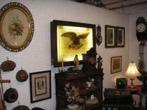 pict7685.jpg (215635 bytes)