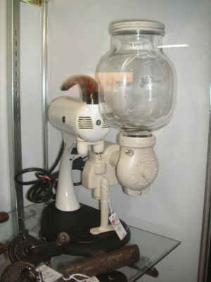 pict7687.jpg (114032 bytes)