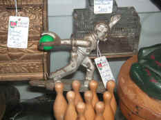 pict7688.jpg (214994 bytes)