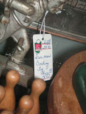 pict7689.jpg (154882 bytes)