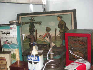 pict7691.jpg (175024 bytes)