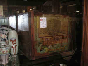 pict7692.jpg (198251 bytes)