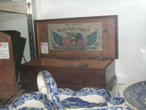 pict7705.jpg (173756 bytes)