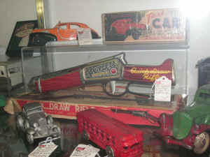 pict7707.jpg (196199 bytes)