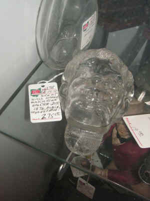 pict7709.jpg (146012 bytes)