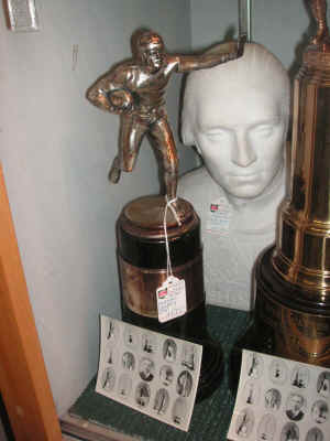 pict7710.jpg (149018 bytes)