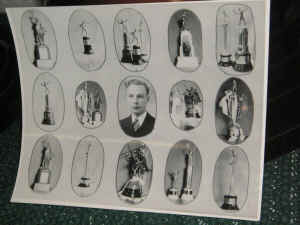 pict7712.jpg (178121 bytes)