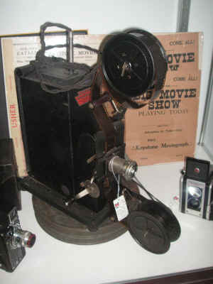 pict7725.jpg (143129 bytes)