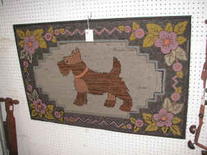 pict7730.jpg (242940 bytes)