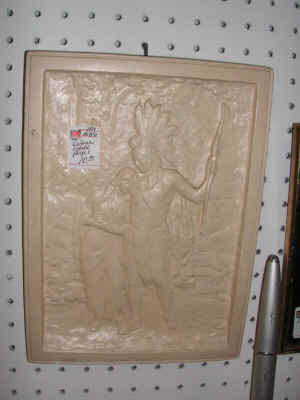 pict7739.jpg (121723 bytes)