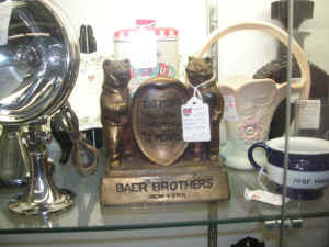 pict7741.jpg (179683 bytes)