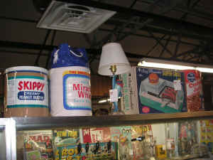 pict7747.jpg (209328 bytes)