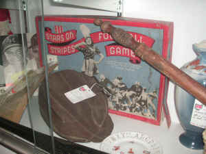 pict7749.jpg (196699 bytes)