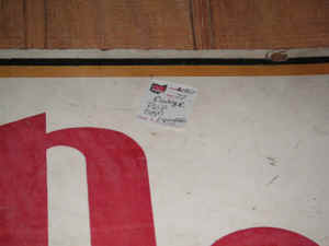 pict7753.jpg (150253 bytes)