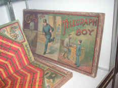 pict7756.jpg (212067 bytes)