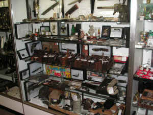 pict7760.jpg (233894 bytes)