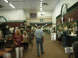 pict7768.jpg (162074 bytes)